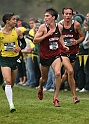 2010 NCAA West-253